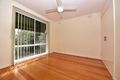 Property photo of 6 Glenway Drive Dingley Village VIC 3172
