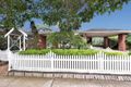 Property photo of 6 Glenway Drive Dingley Village VIC 3172