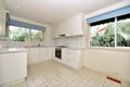 Property photo of 6 Glenway Drive Dingley Village VIC 3172