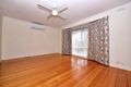 Property photo of 6 Glenway Drive Dingley Village VIC 3172