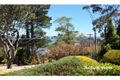 Property photo of 53-55 Cedar Street Katoomba NSW 2780