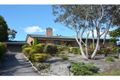 Property photo of 53-55 Cedar Street Katoomba NSW 2780