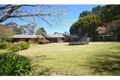 Property photo of 53-55 Cedar Street Katoomba NSW 2780
