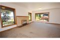 Property photo of 53-55 Cedar Street Katoomba NSW 2780