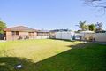Property photo of 11 Roebuck Road Werrington NSW 2747