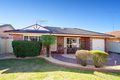 Property photo of 11 Roebuck Road Werrington NSW 2747