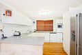 Property photo of 11 Roebuck Road Werrington NSW 2747