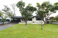 Property photo of 12 Wannyne Street Mandurah WA 6210