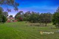Property photo of 2A Mountain Home Road Kinglake VIC 3763