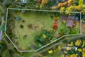 Property photo of 2A Mountain Home Road Kinglake VIC 3763