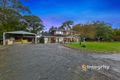 Property photo of 2A Mountain Home Road Kinglake VIC 3763