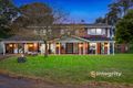 Property photo of 2A Mountain Home Road Kinglake VIC 3763