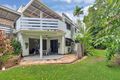 Property photo of 31/23 Hudson Fysh Avenue Parap NT 0820