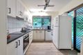 Property photo of 31/23 Hudson Fysh Avenue Parap NT 0820