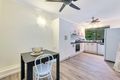 Property photo of 31/23 Hudson Fysh Avenue Parap NT 0820