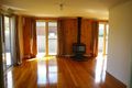 Property photo of 27 Racecourse Road Riddells Creek VIC 3431