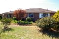 Property photo of 27 Racecourse Road Riddells Creek VIC 3431