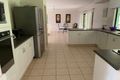 Property photo of 14-16 Costain Street Goldsborough QLD 4865