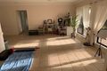 Property photo of 14-16 Costain Street Goldsborough QLD 4865
