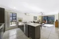 Property photo of 6 Aspect Place Pacific Pines QLD 4211