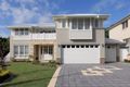 Property photo of 9 Kingscott Place Castle Hill NSW 2154