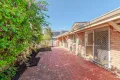 Property photo of 1/77 Cambridge Street West Leederville WA 6007
