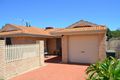 Property photo of 1/20 Hodgson Street Tuart Hill WA 6060