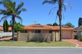 Property photo of 1/20 Hodgson Street Tuart Hill WA 6060
