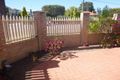 Property photo of 1/20 Hodgson Street Tuart Hill WA 6060