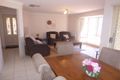 Property photo of 1/20 Hodgson Street Tuart Hill WA 6060