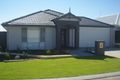 Property photo of 26 Alnwick Turn Landsdale WA 6065