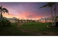 Property photo of 193 Auton & Johnson Road The Caves QLD 4702