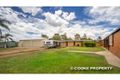 Property photo of 193 Auton & Johnson Road The Caves QLD 4702