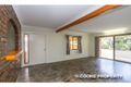 Property photo of 193 Auton & Johnson Road The Caves QLD 4702