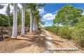 Property photo of 193 Auton & Johnson Road The Caves QLD 4702