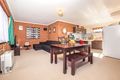 Property photo of 14/15 Charles Street Queanbeyan NSW 2620