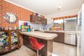 Property photo of 14/15 Charles Street Queanbeyan NSW 2620