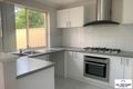 Property photo of 6/10 Dockerty Mews Maddington WA 6109
