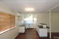 Property photo of 1 Baralga Street Cranbrook QLD 4814