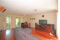 Property photo of 12 Phillip Place Forest Lake QLD 4078