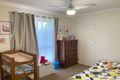 Property photo of 32 Cairns Crescent Deception Bay QLD 4508