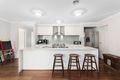 Property photo of 10 Prospect Way Officer VIC 3809