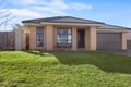 Property photo of 10 Prospect Way Officer VIC 3809