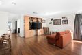 Property photo of 10 Prospect Way Officer VIC 3809