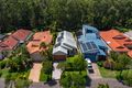 Property photo of 7 Redbud Court Mountain Creek QLD 4557