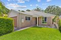 Property photo of 7 Redbud Court Mountain Creek QLD 4557