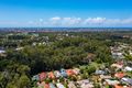 Property photo of 7 Redbud Court Mountain Creek QLD 4557