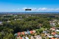 Property photo of 7 Redbud Court Mountain Creek QLD 4557