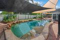 Property photo of 20 Etheridge Street Mount Louisa QLD 4814