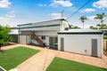 Property photo of 20 Etheridge Street Mount Louisa QLD 4814